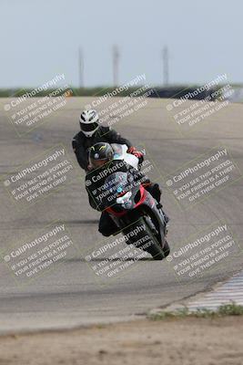 media/Sep-10-2023-Pacific Track Time (Sun) [[44210541ad]]/Group C/1140pm (Outside Grapevine)/